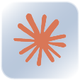 Claude logo