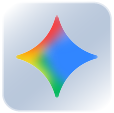 Gemini logo