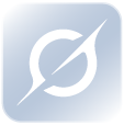 Grok logo