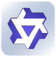 Qwen logo