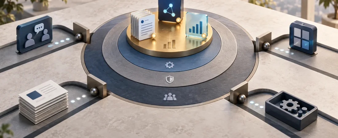 15 Use Case AI untuk Bisnis dan Cara Menentukan Prioritas